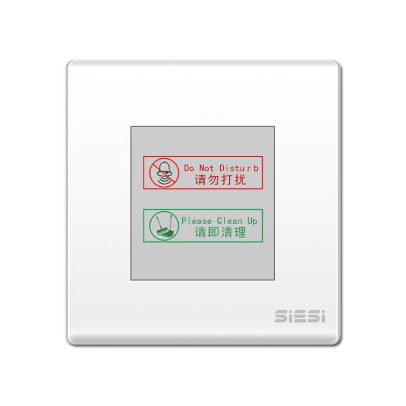 š뼴